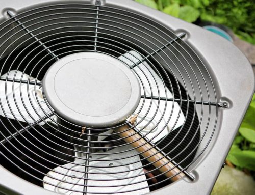 The Change From 13 to 14 SEER Heat Pumps and Air Conditioners Explained