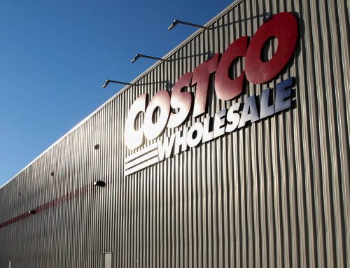 Costco Cash Card: How to Calculate for a Lennox HVAC Purchase?