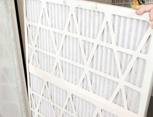 The Cons Of Filtrete Air Filters Found In Costco